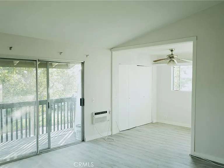 23232 Orange Ave #2 — Photo 12