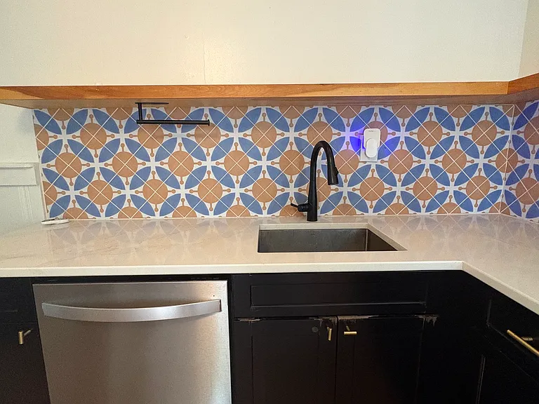 835 Fiddlers Bridge Rd #1 — Photo 7