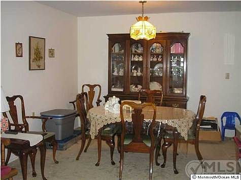 5th image of 1216A Shetland Dr