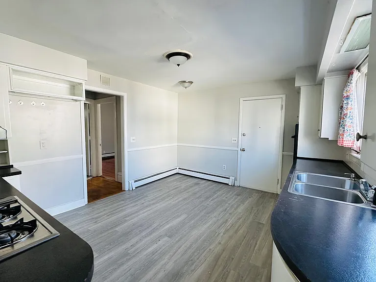 928 High St #1 — Photo 9