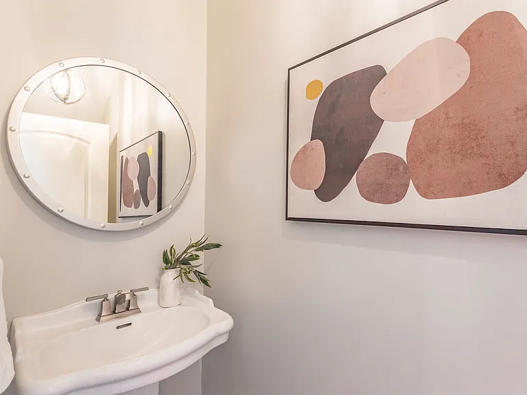 272 Trunk St NE #272 — Photo 6