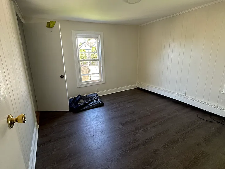 129 Carlisle St #129 — Photo 8