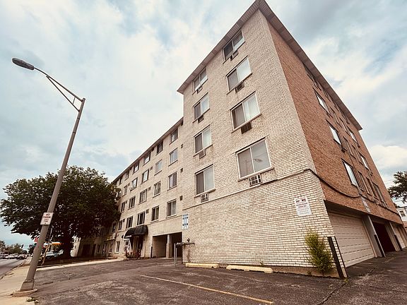 2nd image of 1227 S Harlem Ave APT 310