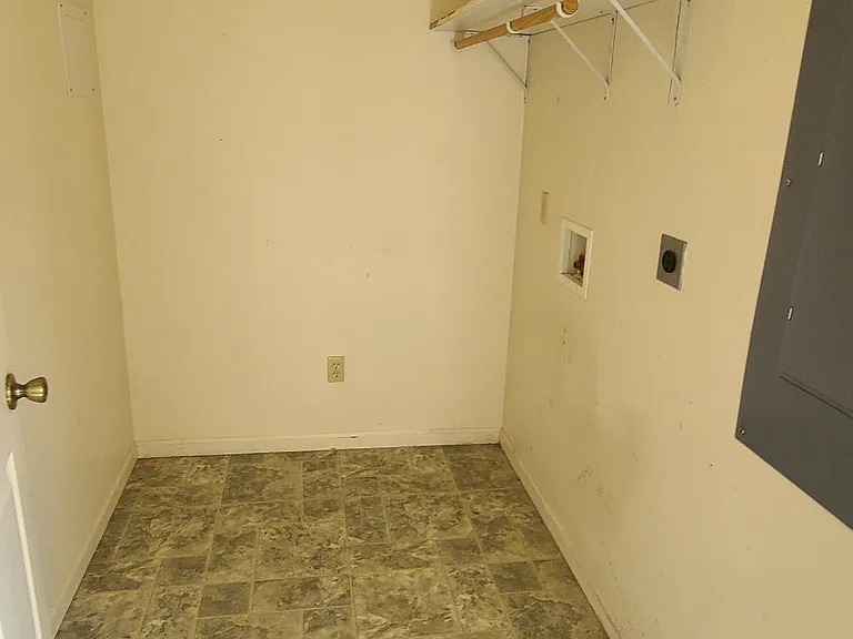 1703 N Cedar St #A — Photo 5