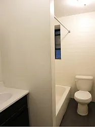 Rented by Bohemia Realty Group