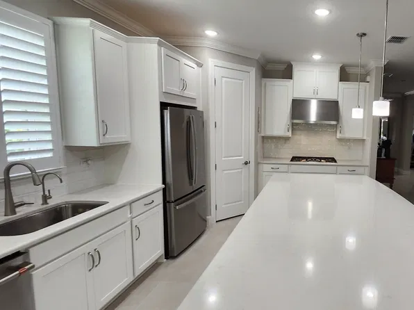 4684 Isonzo Way, Wesley Chapel, FL 33543