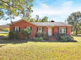 2917 Dixon Howe Rd, Gastonia, NC 28056