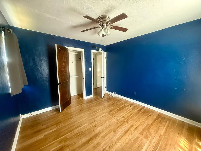 23861 Colbourne Rd — Photo 15