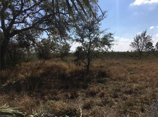 49669 Bermont Rd, Punta Gorda, FL 33982