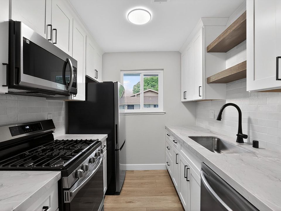 1st image of 6281 Cavan Dr APT 4