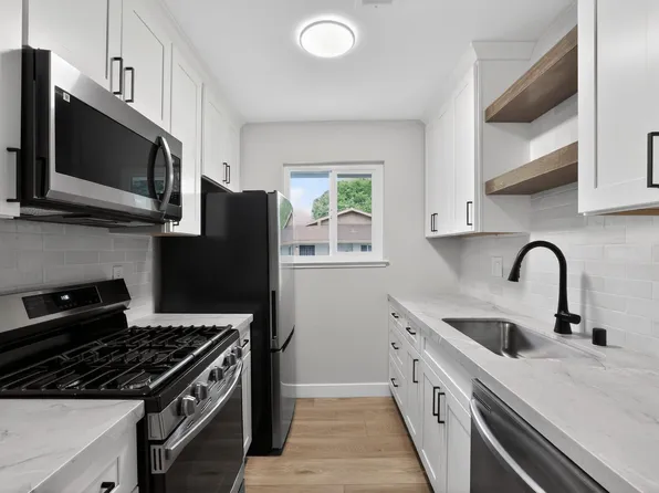 6281 Cavan Dr APT 4, Citrus Heights, CA 95621