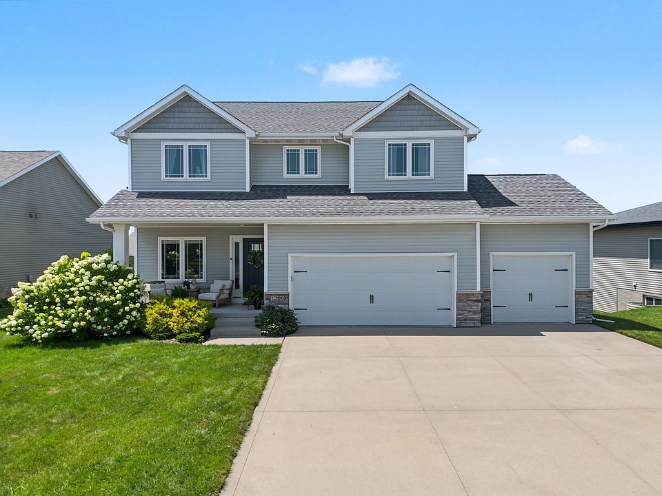 1st image of 1206 NW Abbie Dr