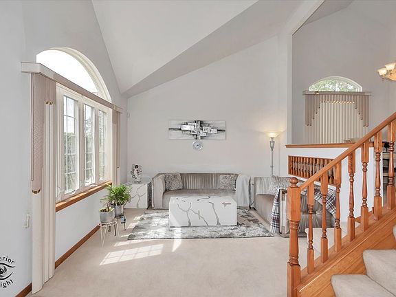 3rd image of 18013 Brittany Ln
