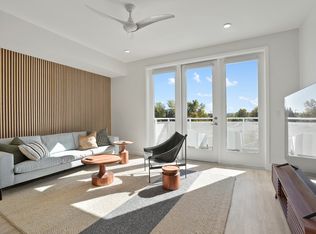 3261 Airport Rd #201, Boulder, CO 80301