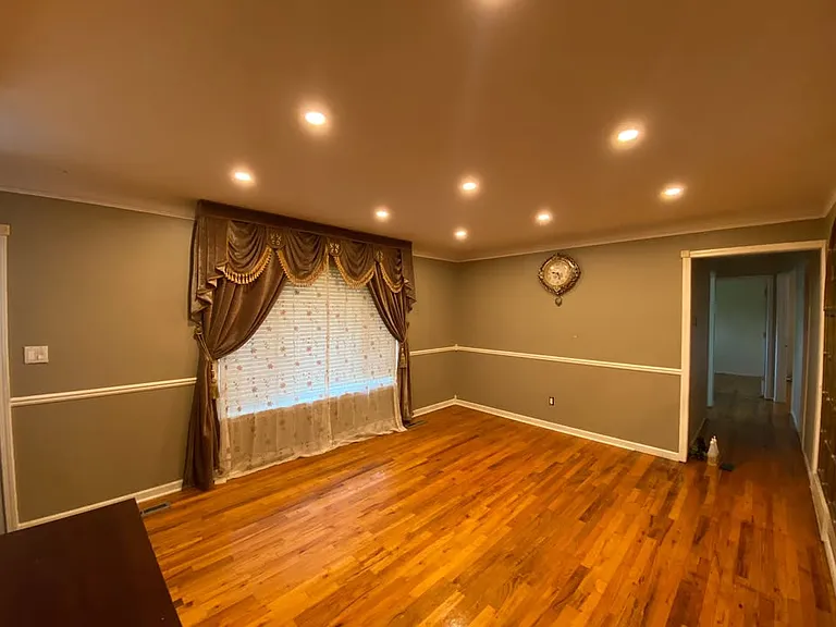 32345 Hawthorne Dr — Photo 40
