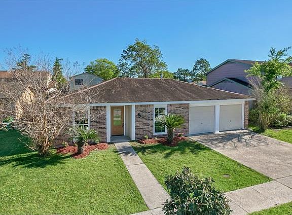 2nd image of 3809 Deercreek Ln