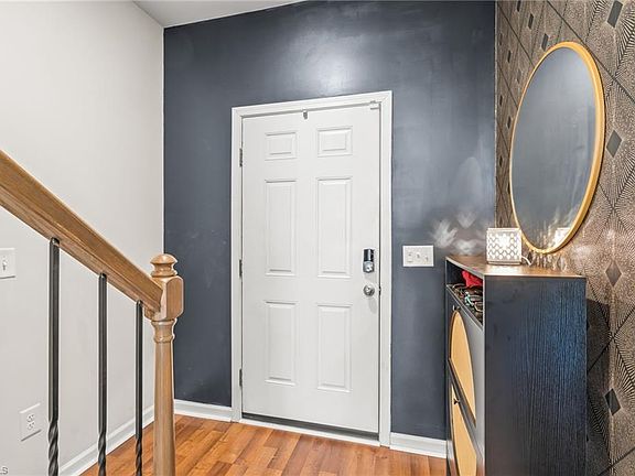 3rd image of 3716 Nathans Way