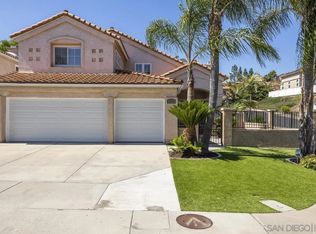 12336 Ragweed St, San Diego, CA 92129