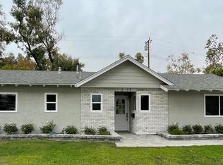 17431 Calgary Ave, Yorba Linda, CA 92886