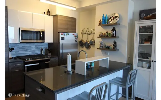 Rented by Douglas Elliman | media 3