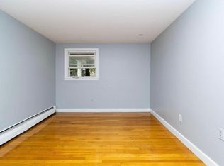 23 Prospect St #23, Watertown, MA 02472