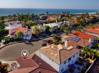 6510 Franciscan Rd, Carlsbad, CA 92011