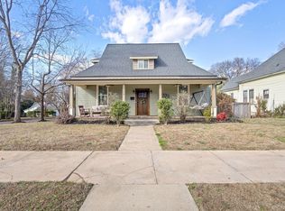114 Frank St, Greenville, SC 29601