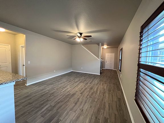 5th image of 3519 Ortman Dr