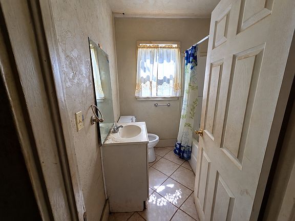 8th image of 1717 S Keeler Ave