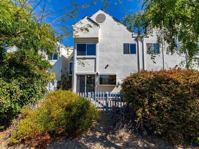 7 Shoal Dr E, Vallejo, CA, 94591