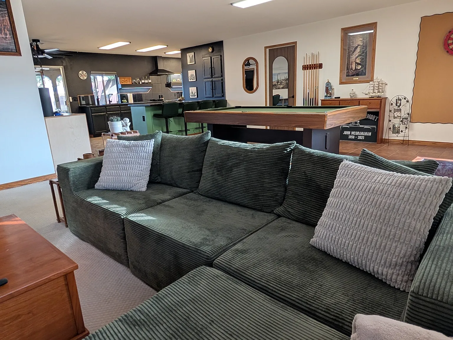Merrill Ave, Bullhead City — Photo 3