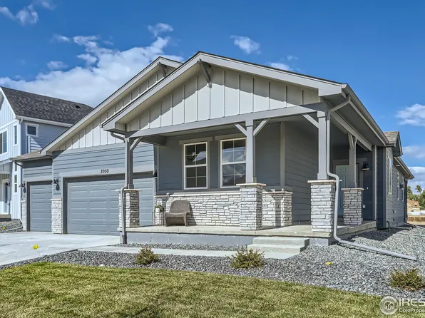 2050 Ballyneal St, Fort Collins, CO 80524