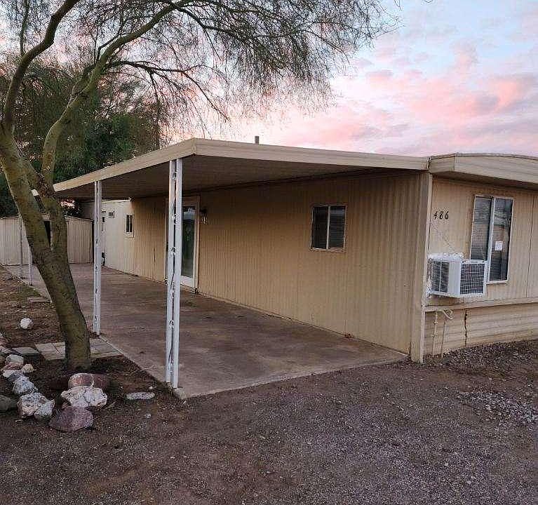 2nd image of 2618 W 5th Ave