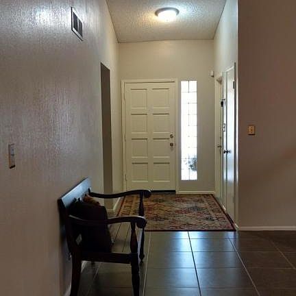 3rd image of 4241 W Desert Cove Ave