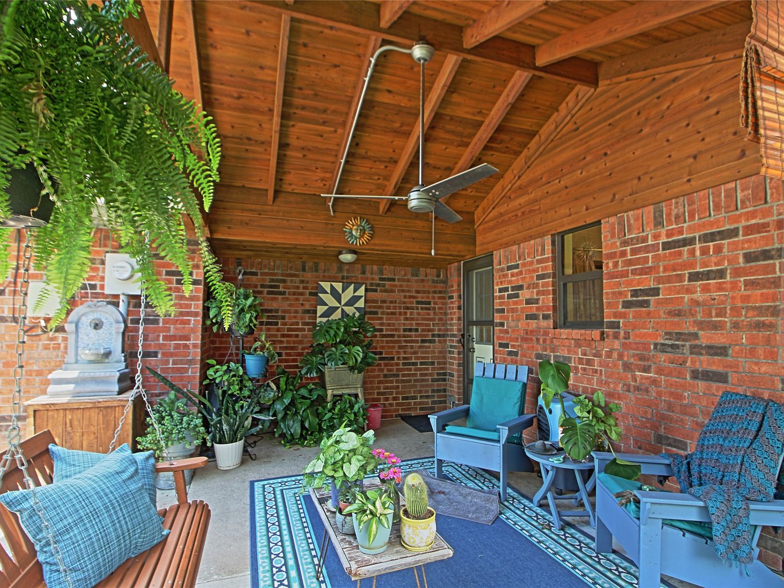 103 Fairmount Dr, Wylie, TX 75098 Zillow