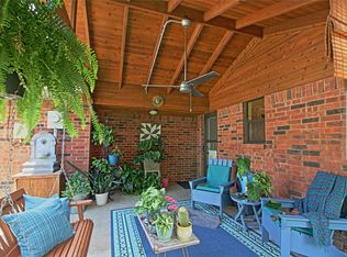 103 Fairmount Dr, Wylie, TX 75098