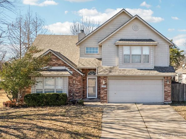 1000 N Yellowood Ave