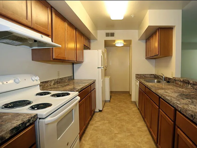 46533 Valley Ct — Photo 11