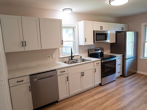 4th image of 1326 E 19th Ave