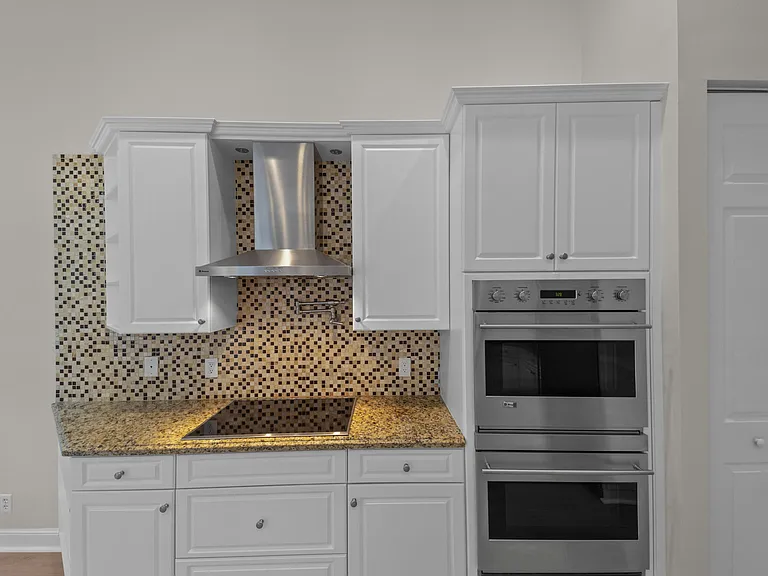 9875 Palma Vista Way — Photo 8