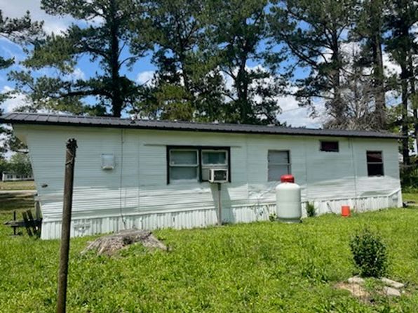 4737 Saint Marys Church Rd