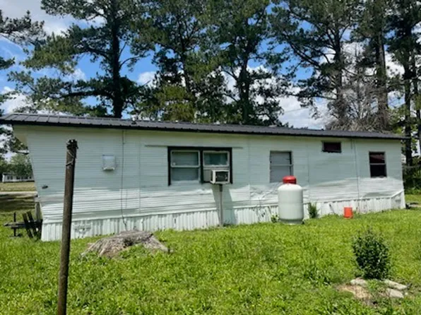 4737 Saint Marys Church Rd, Lucama, NC 27851