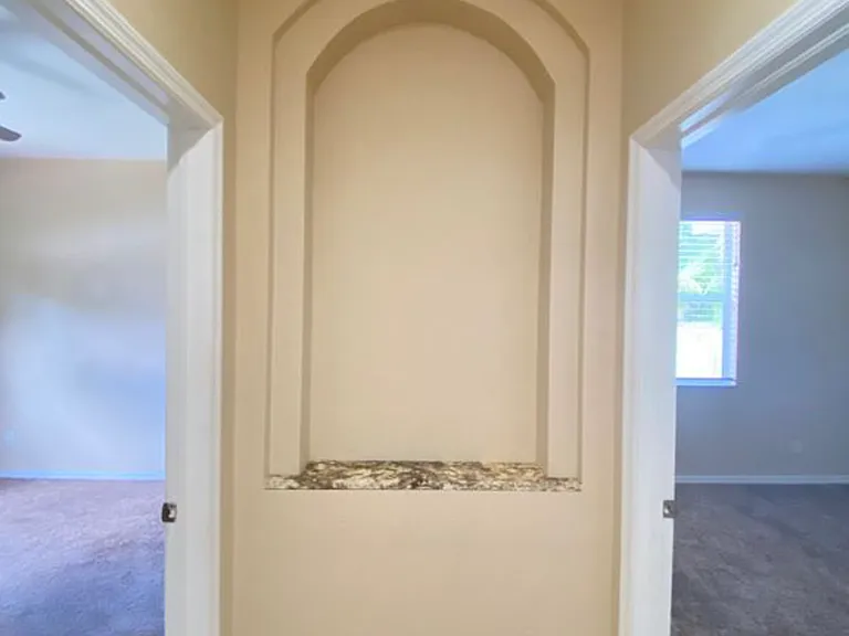 4110 Polynesia Rd — Photo 15