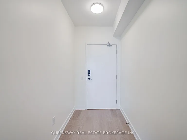 3883 Quartz Rd #2709 — Photo 4