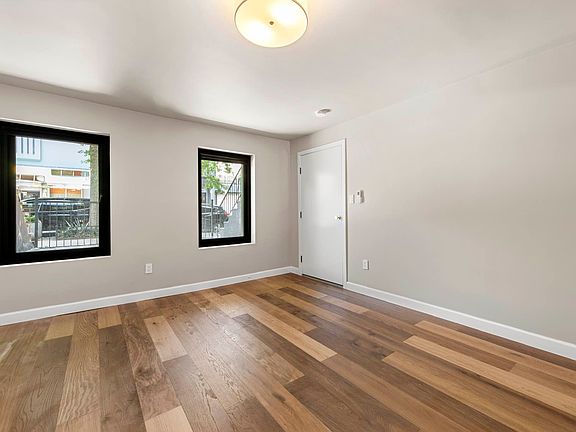 3rd image of 229 Stuyvesant Ave #1