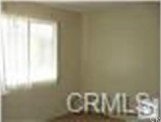 2nd image of 13252 Verde St #B