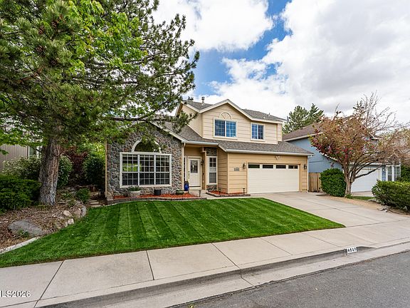 2nd image of 4569 Windcrest Dr