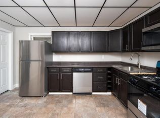 298 Remsen St #1, Cohoes, NY 12047