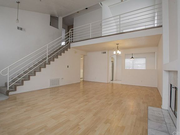 2nd image of 11965 Terra Bella St Unit 12