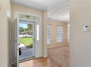 6910 Leefield Ct, Suffolk, VA 23435